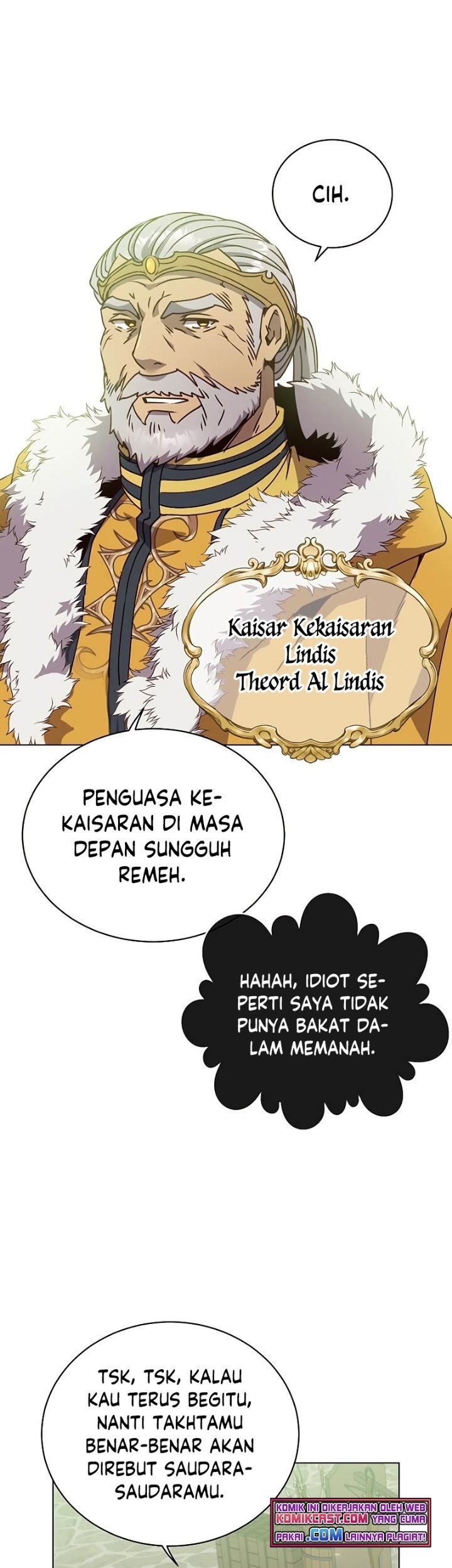 Chapter 74 - halaman 52