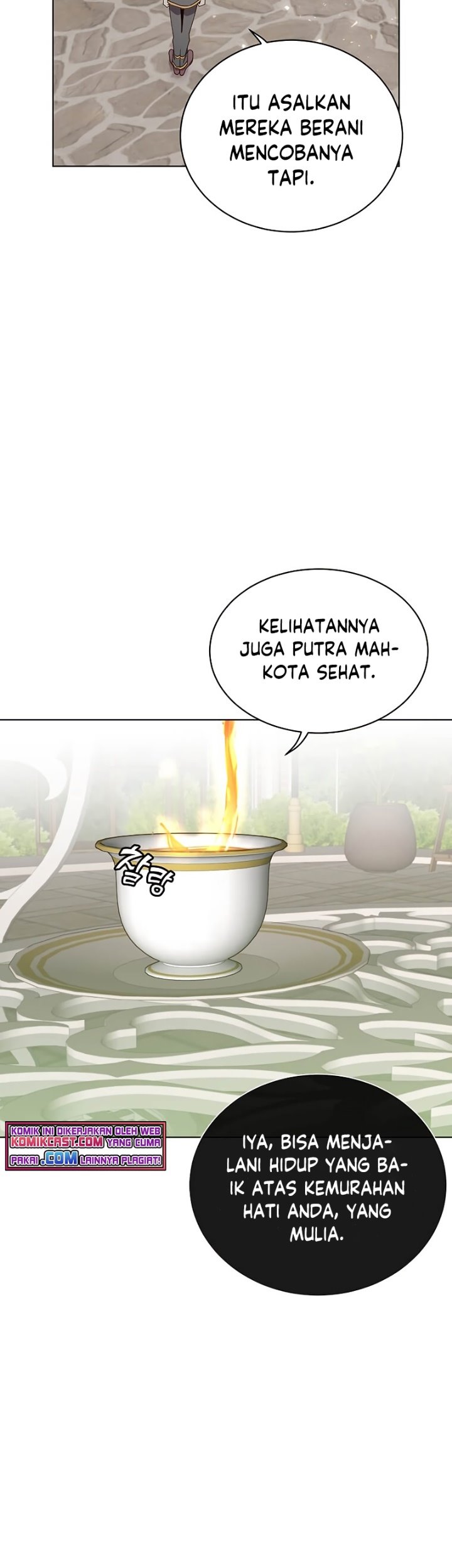 Chapter 74 - halaman 54