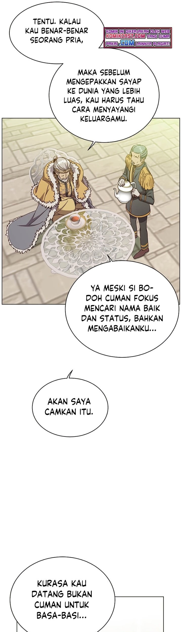 Chapter 74 - halaman 55