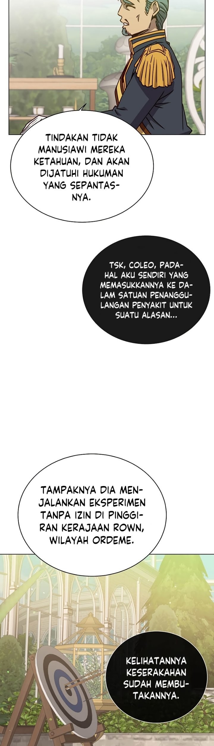 Chapter 74 - halaman 61