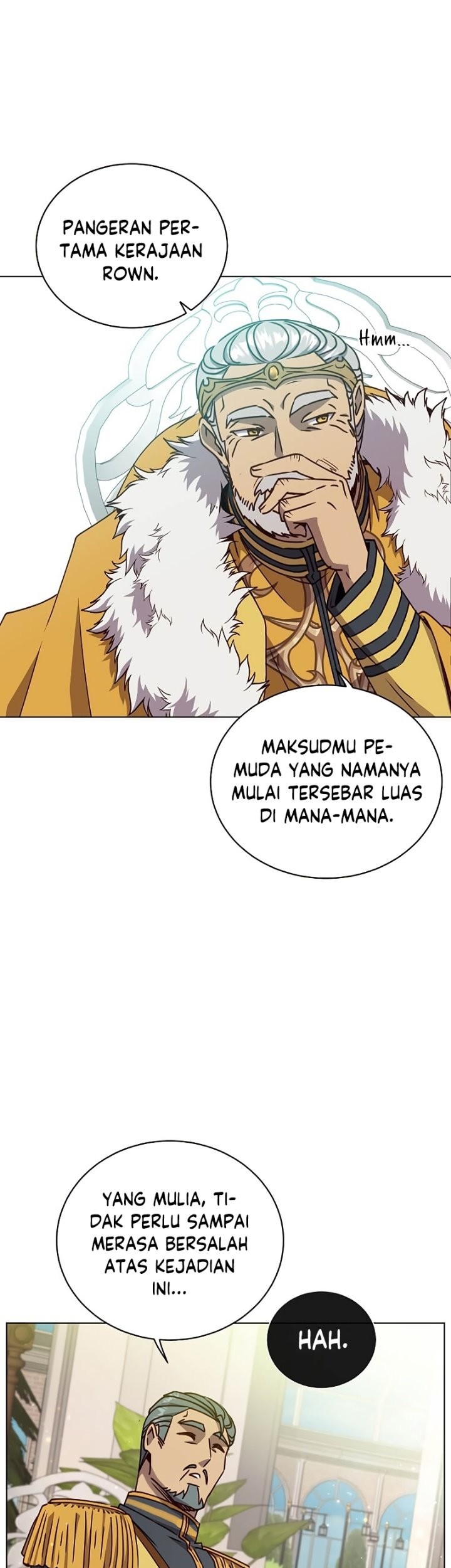 Chapter 74 - halaman 63