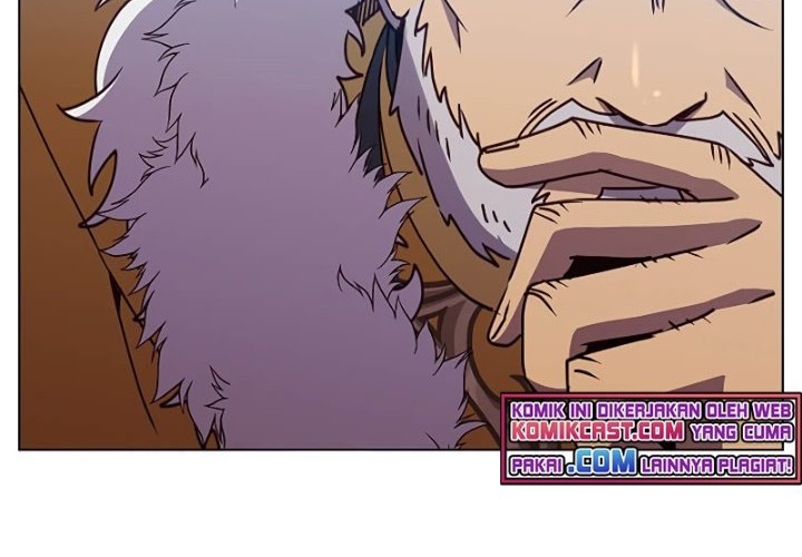 Chapter 74 - halaman 66