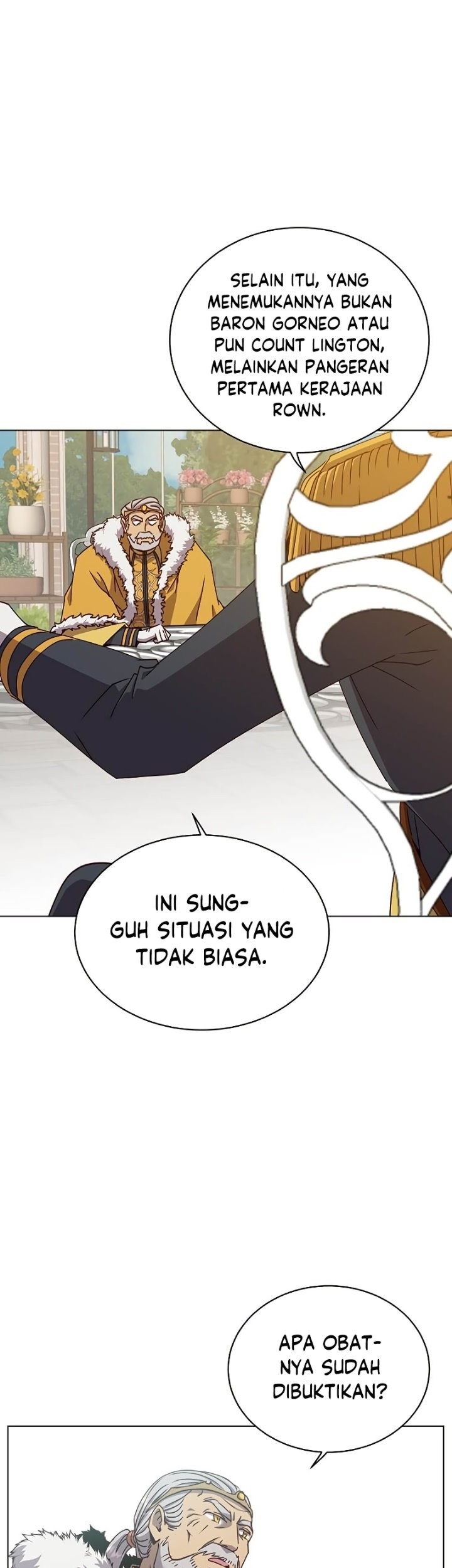 Chapter 74 - halaman 67