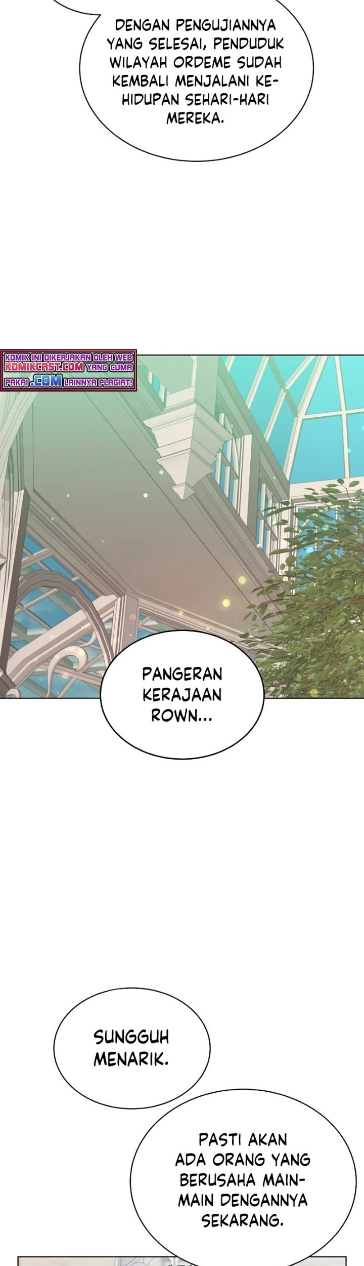 Chapter 74 - halaman 69