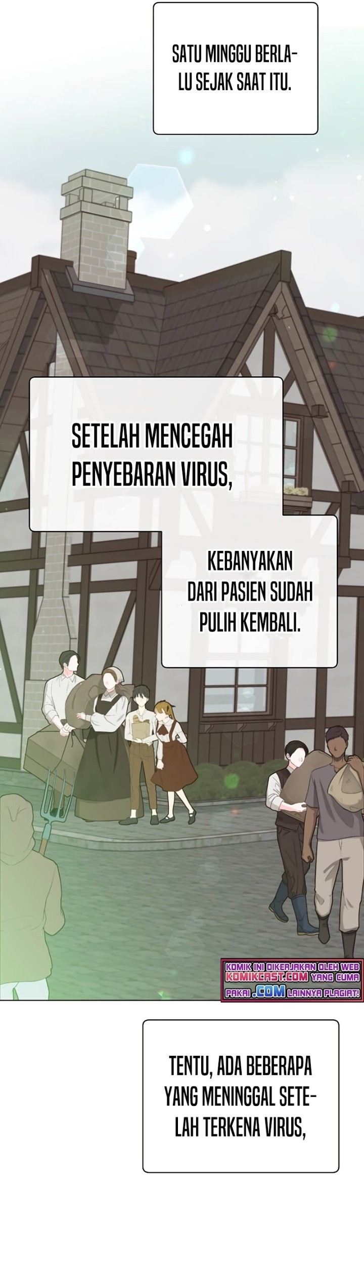 Chapter 74 - halaman 5