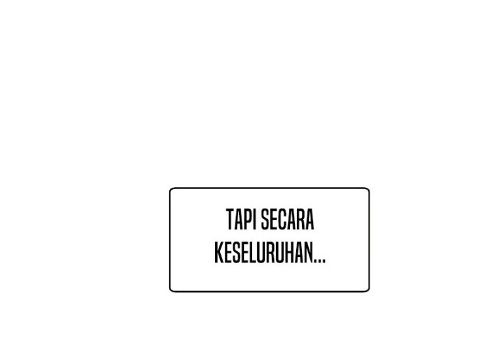 Chapter 74 - halaman 6
