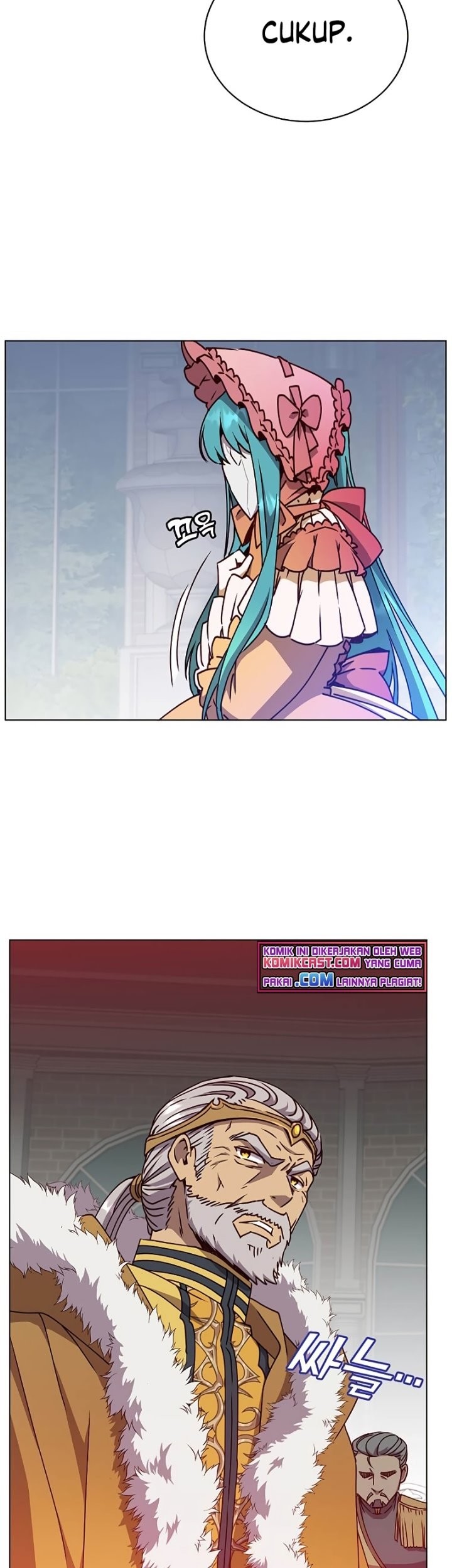 Chapter 74 - halaman 77