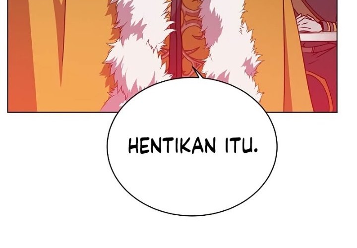 Chapter 74 - halaman 78