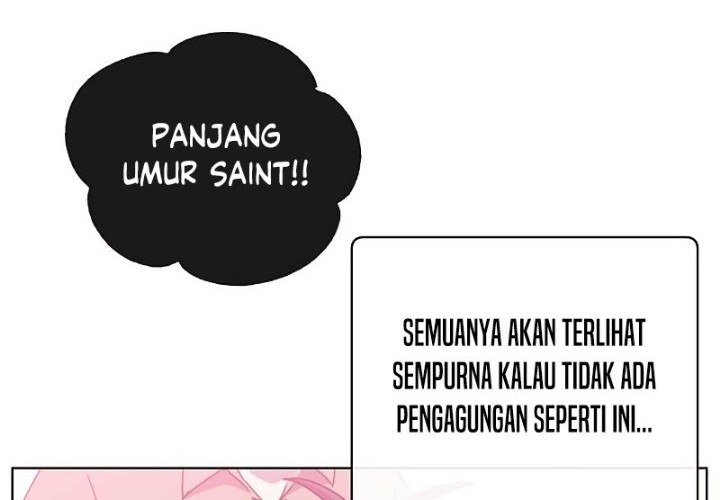Chapter 74 - halaman 8