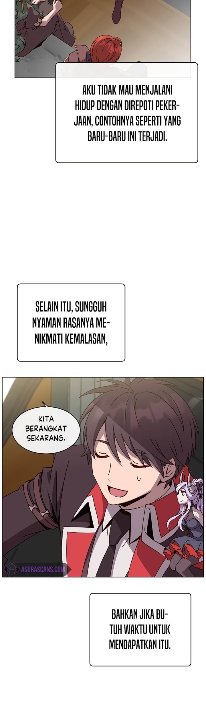 Chapter 74 - halaman 13