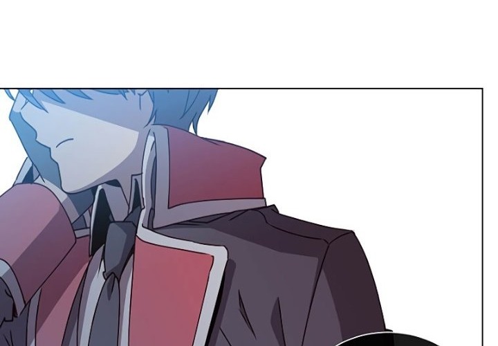 Chapter 74 - halaman 16