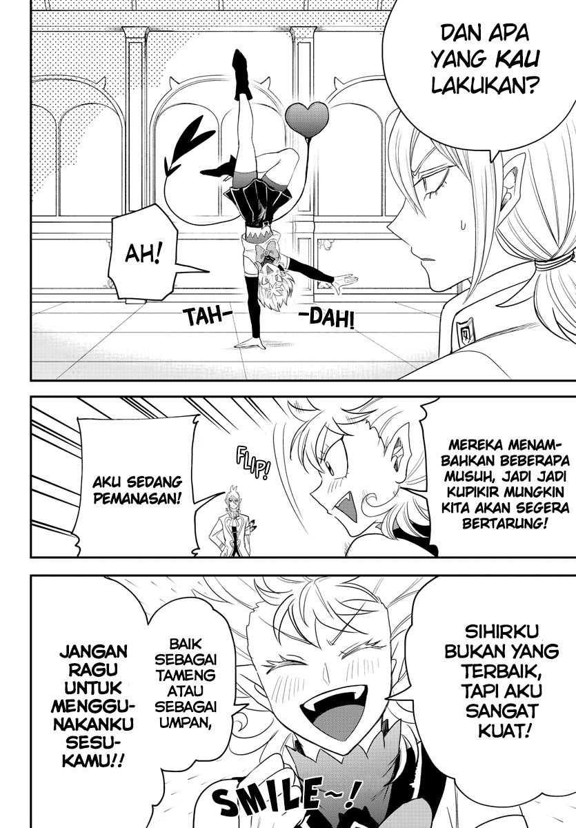 Chapter 233 - halaman 12