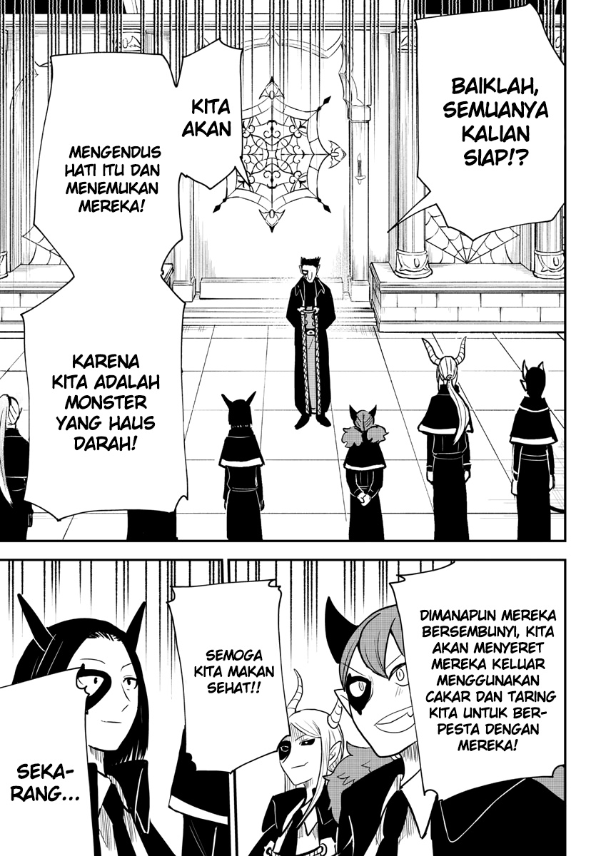 Chapter 233 - halaman 19