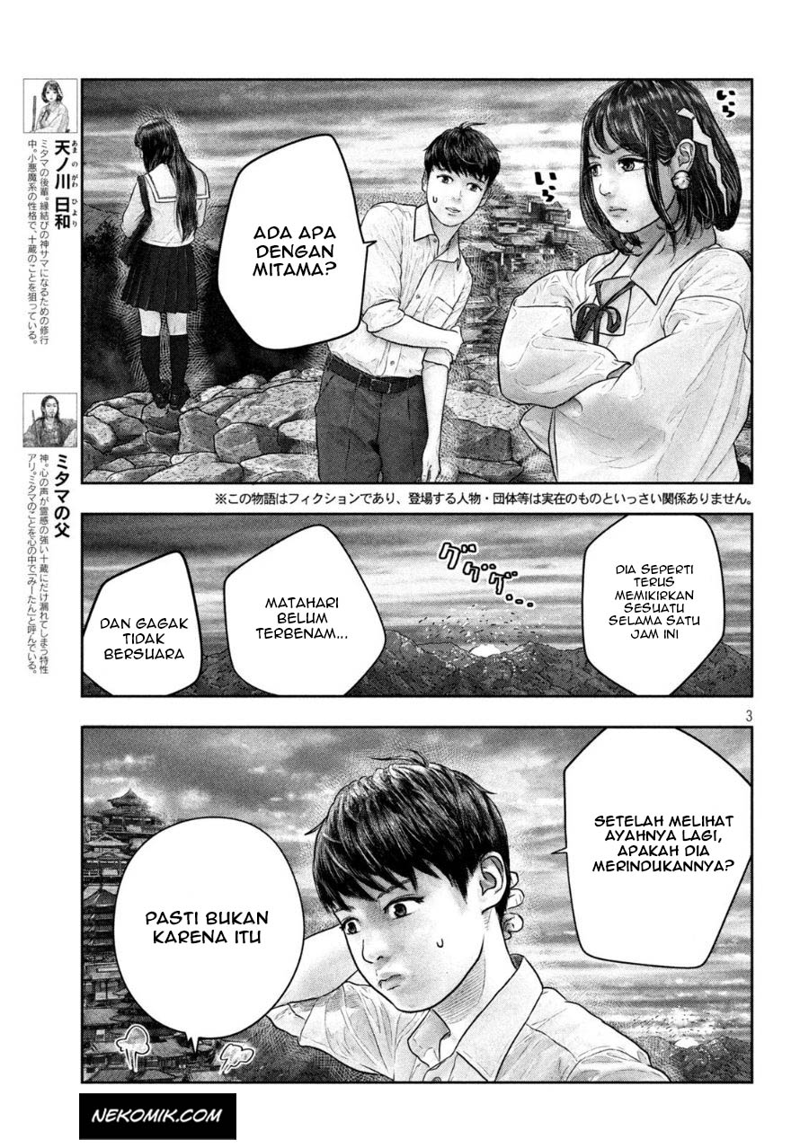 Chapter 22 - halaman 5
