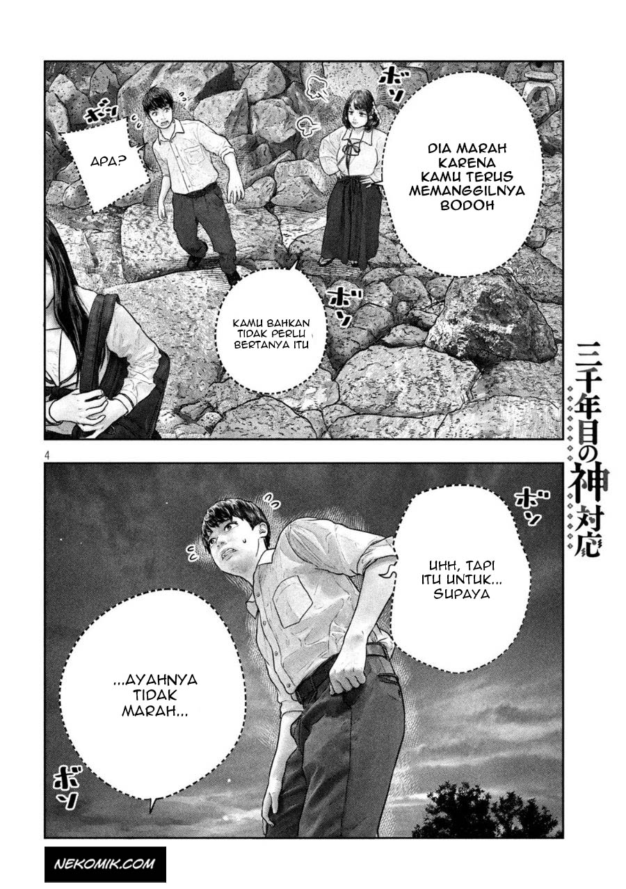Chapter 22 - halaman 6