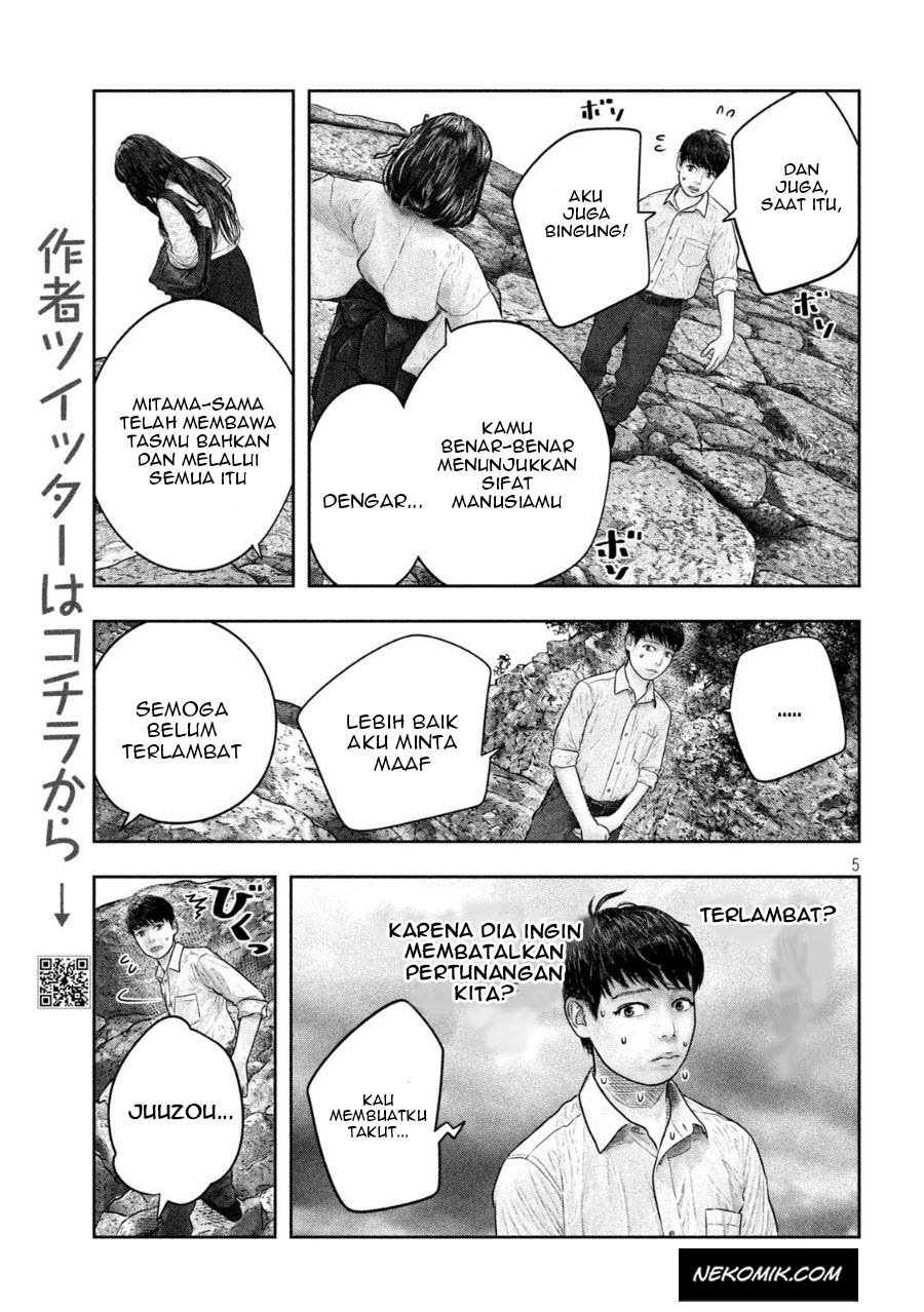 Chapter 22 - halaman 7