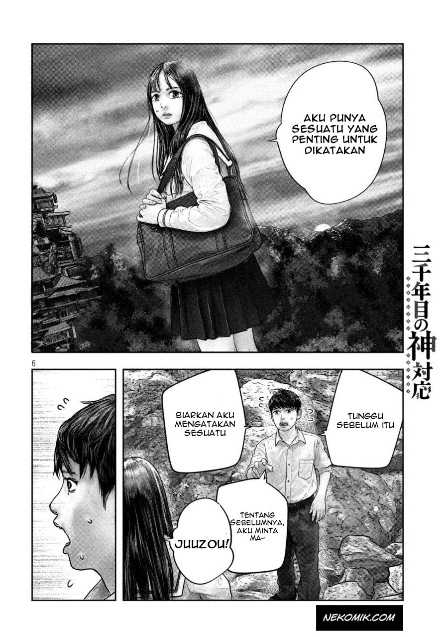 Chapter 22 - halaman 8