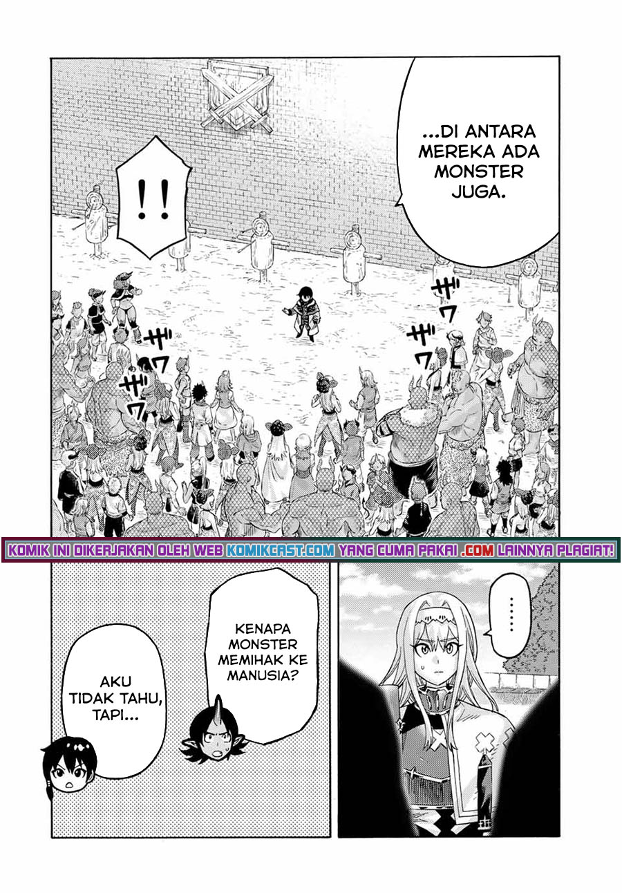 Chapter 70 - halaman 4
