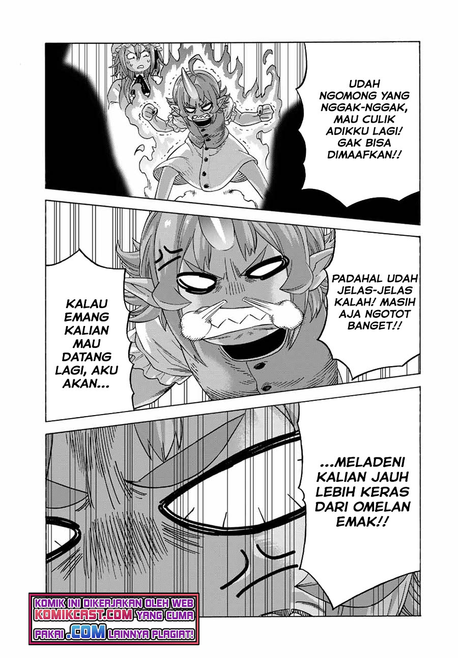 Chapter 70 - halaman 9