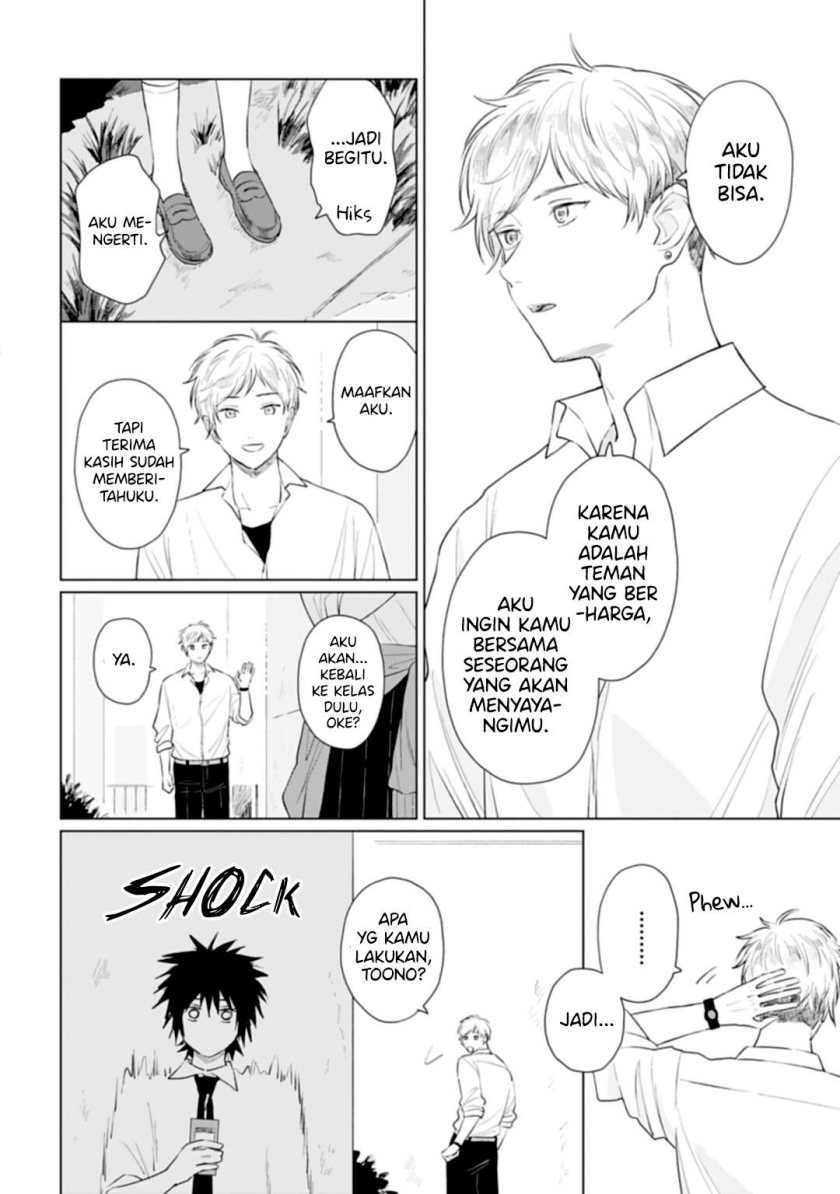Chapter 12 - halaman 12