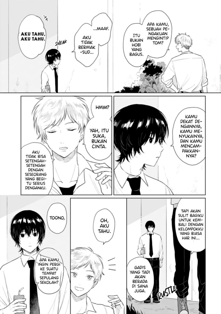 Chapter 12 - halaman 13