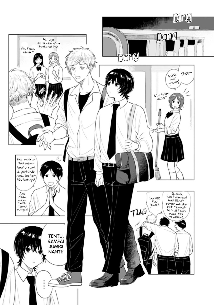 Chapter 12 - halaman 14