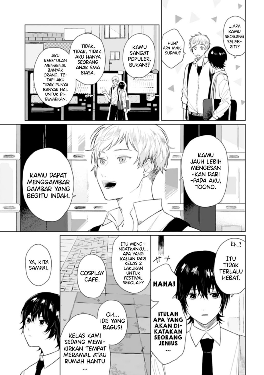 Chapter 12 - halaman 15