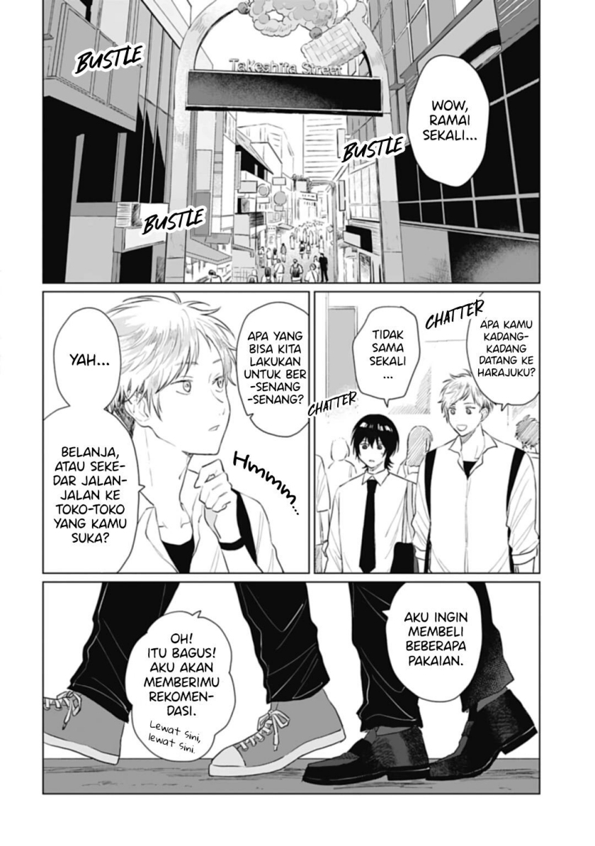 Chapter 12 - halaman 16