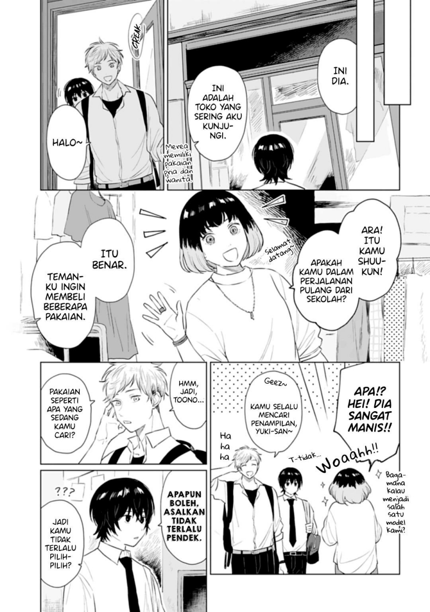 Chapter 12 - halaman 17