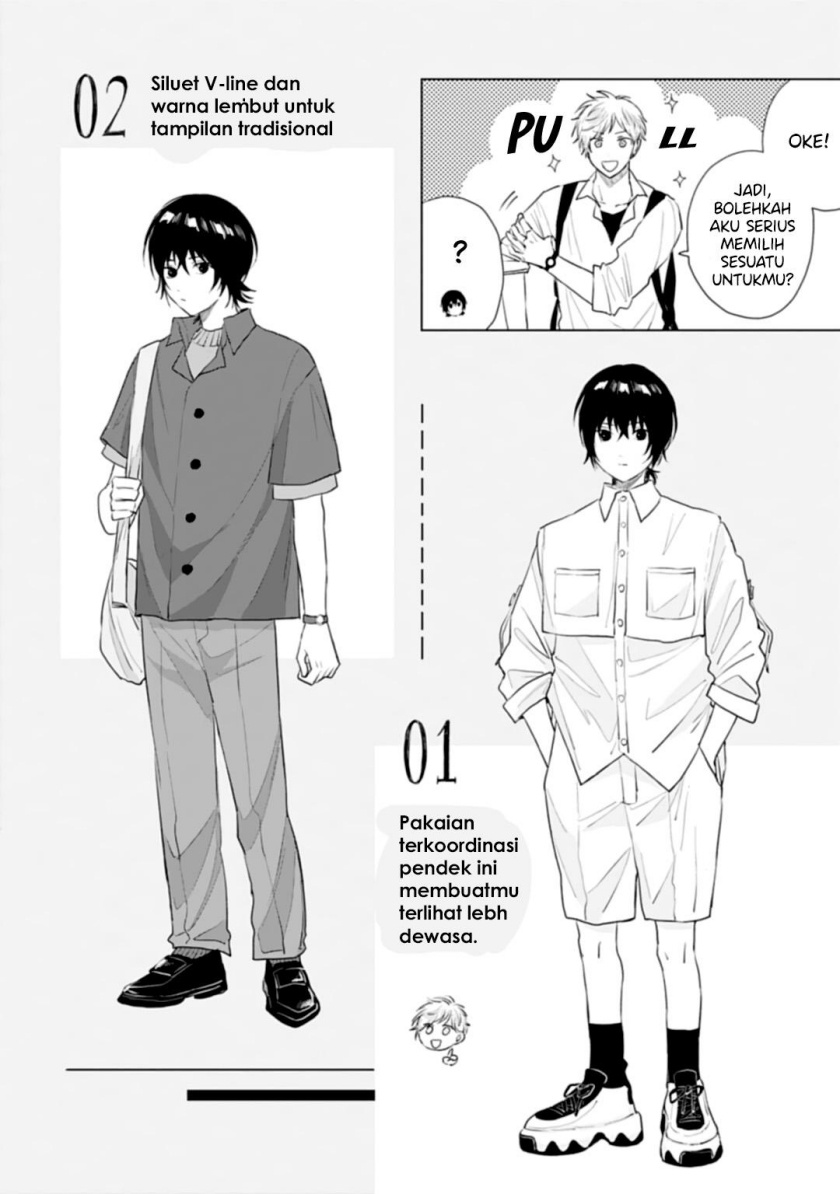 Chapter 12 - halaman 18