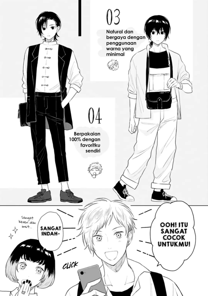 Chapter 12 - halaman 19