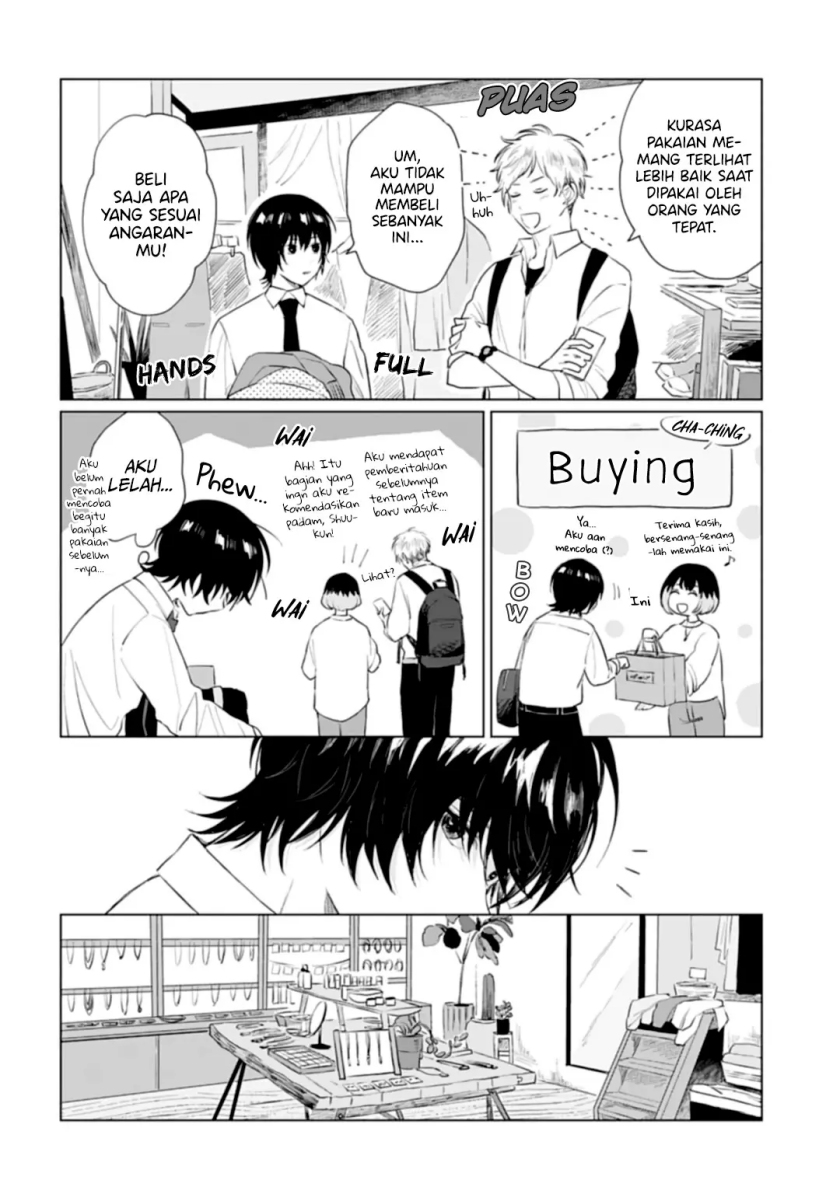 Chapter 12 - halaman 20