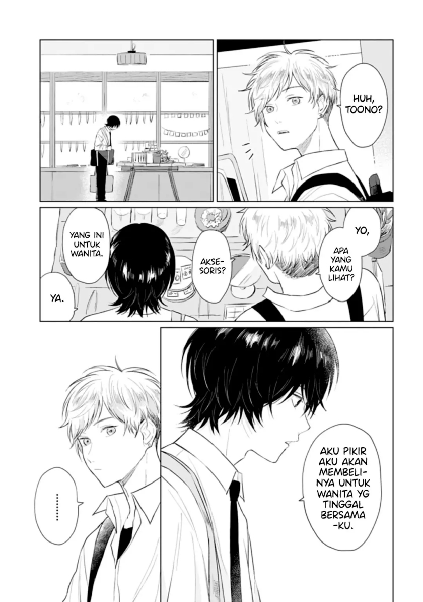 Chapter 12 - halaman 21