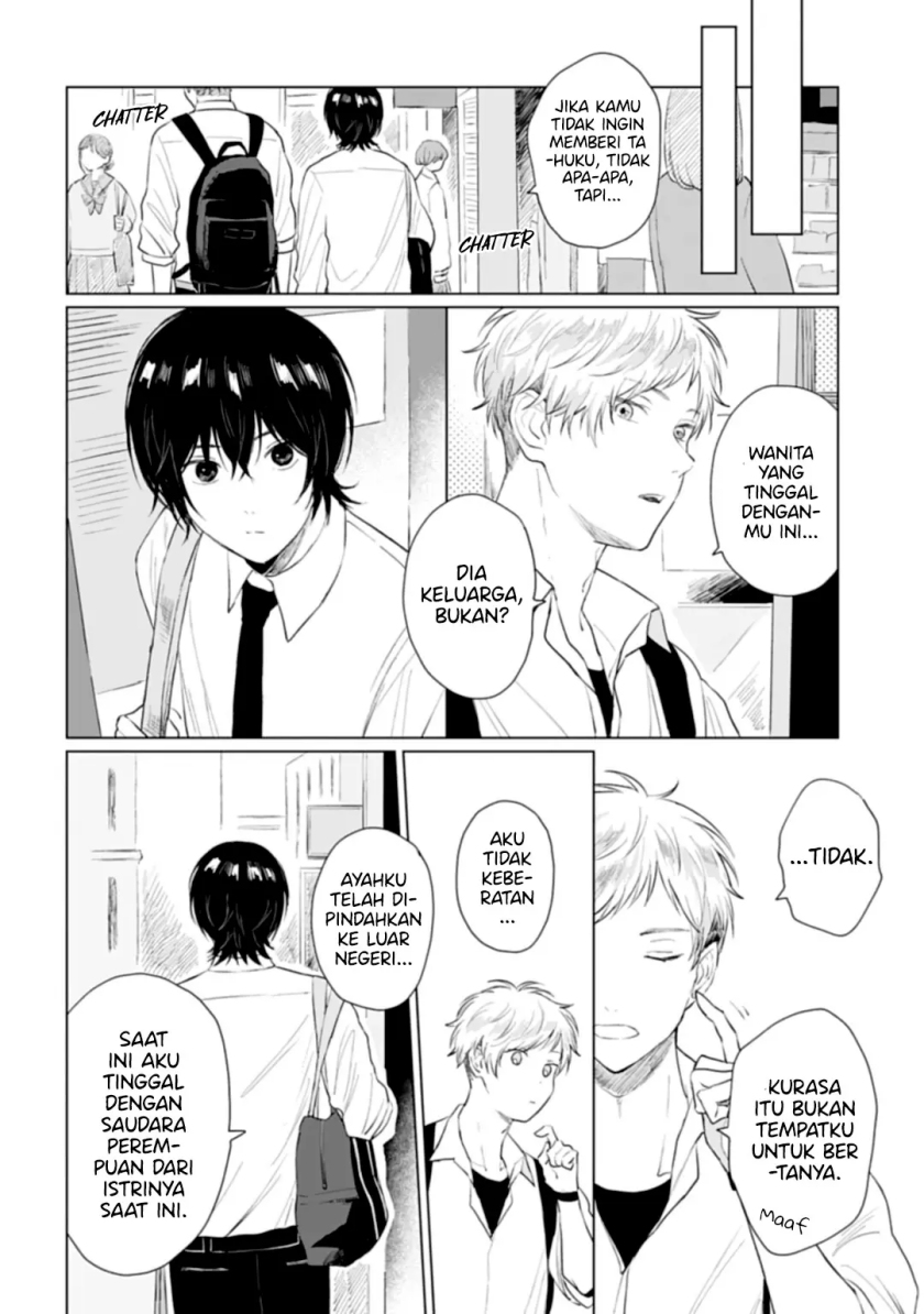 Chapter 12 - halaman 22