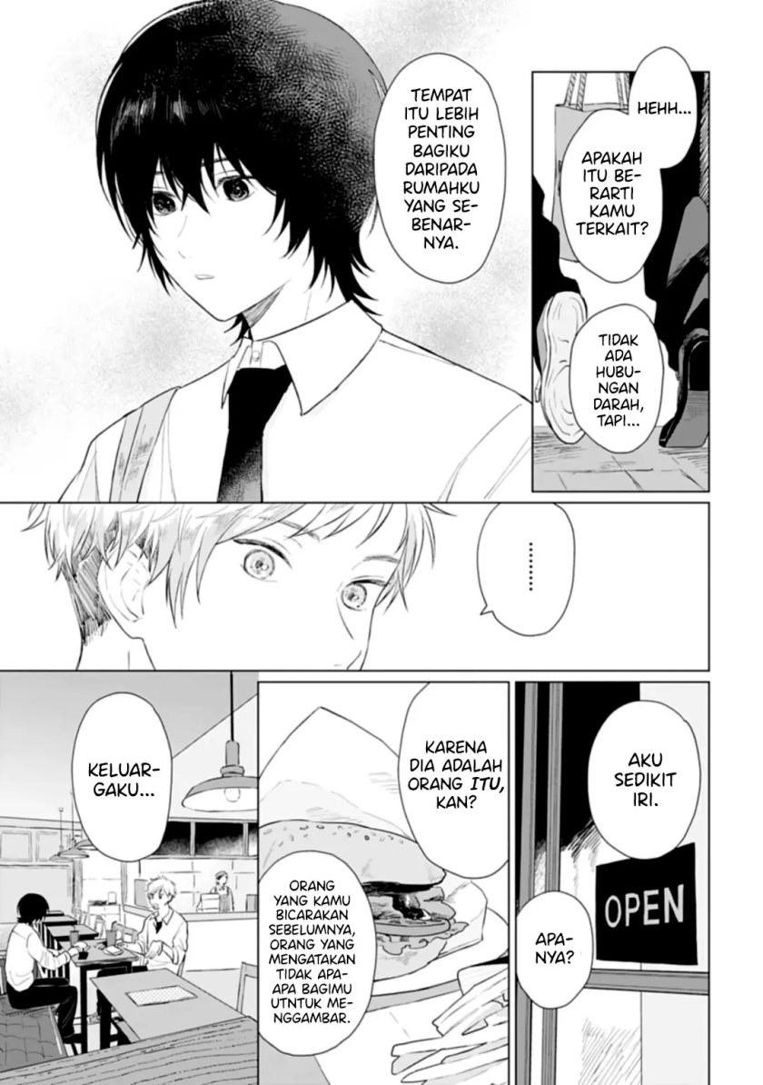 Chapter 12 - halaman 23