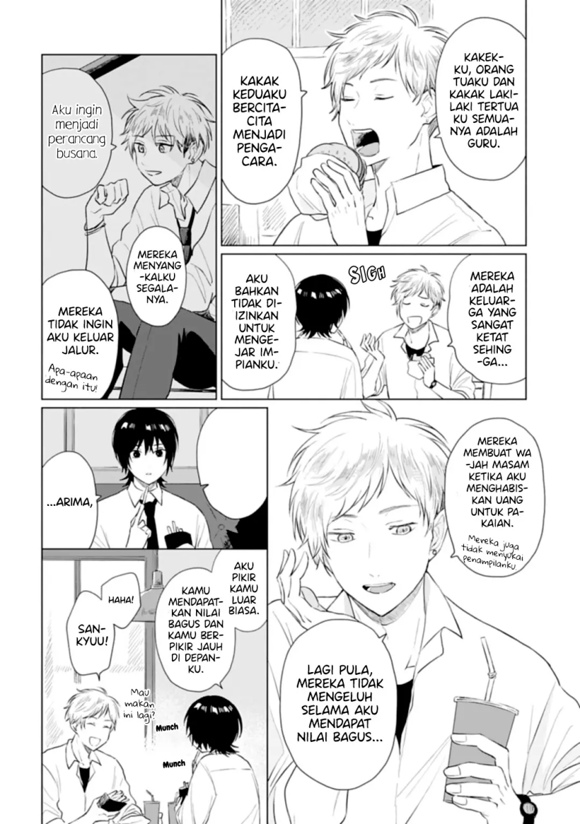 Chapter 12 - halaman 24