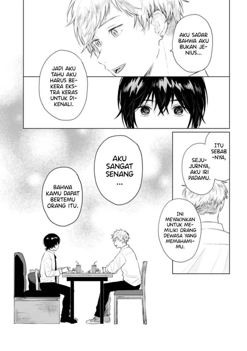 Chapter 12 - halaman 25