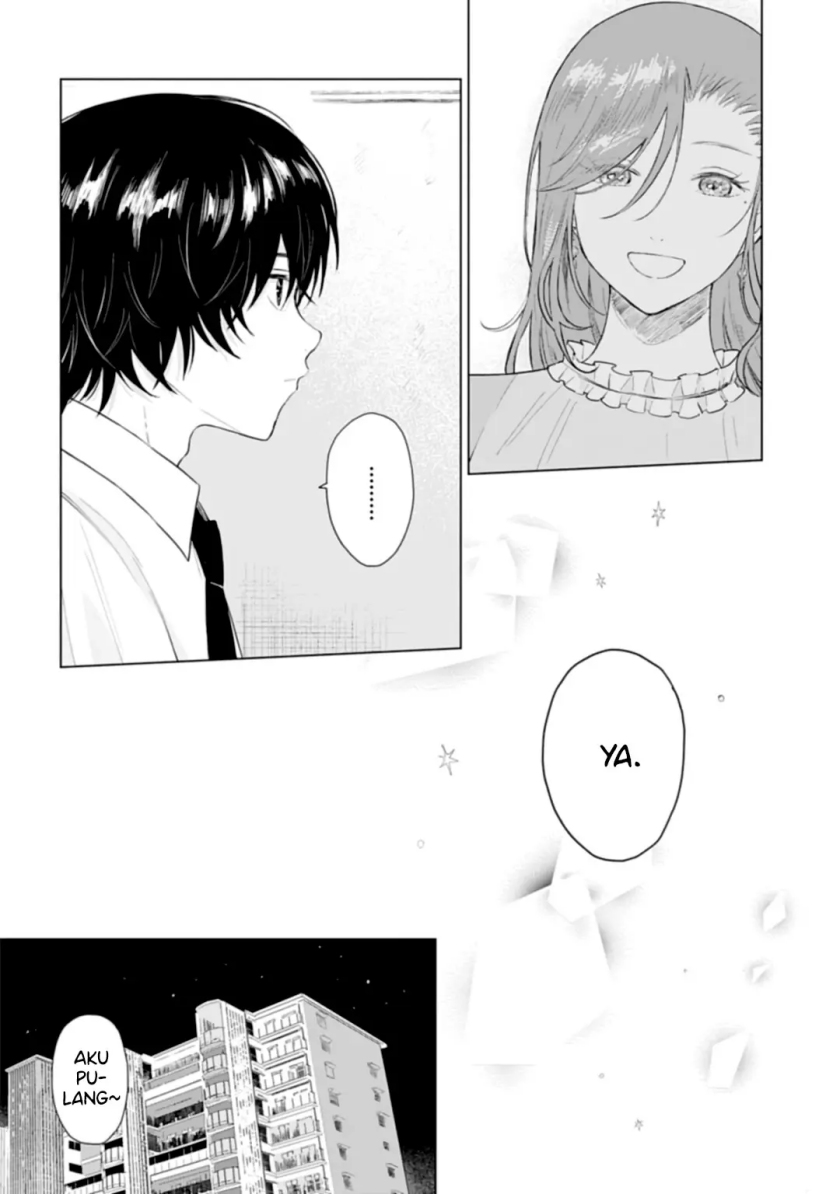 Chapter 12 - halaman 26
