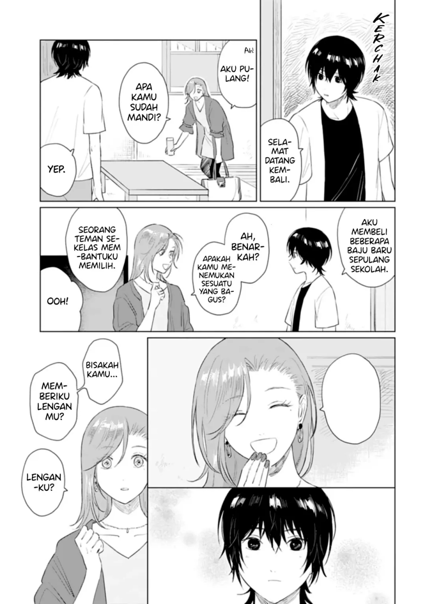 Chapter 12 - halaman 27