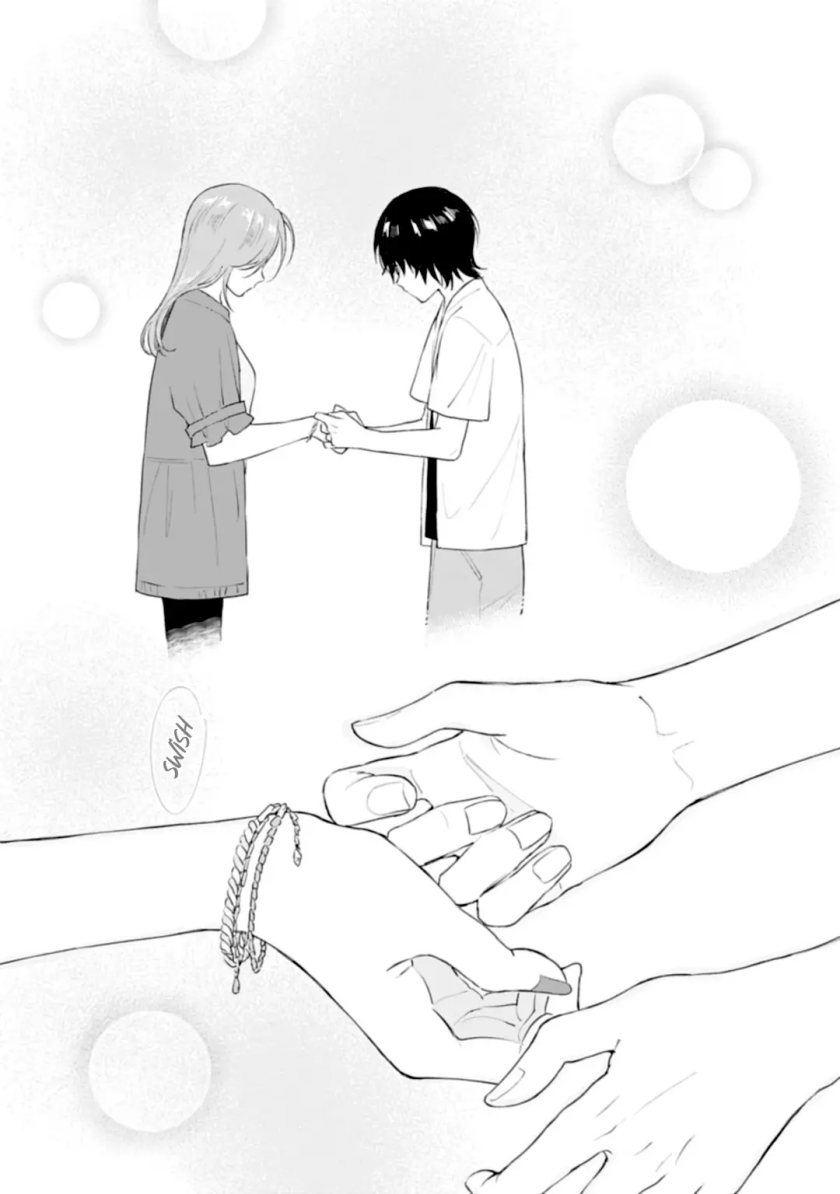 Chapter 12 - halaman 28
