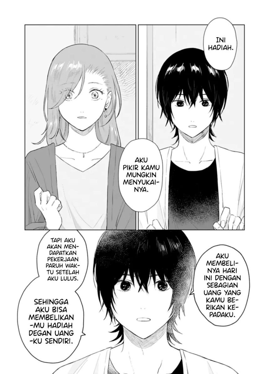 Chapter 12 - halaman 29