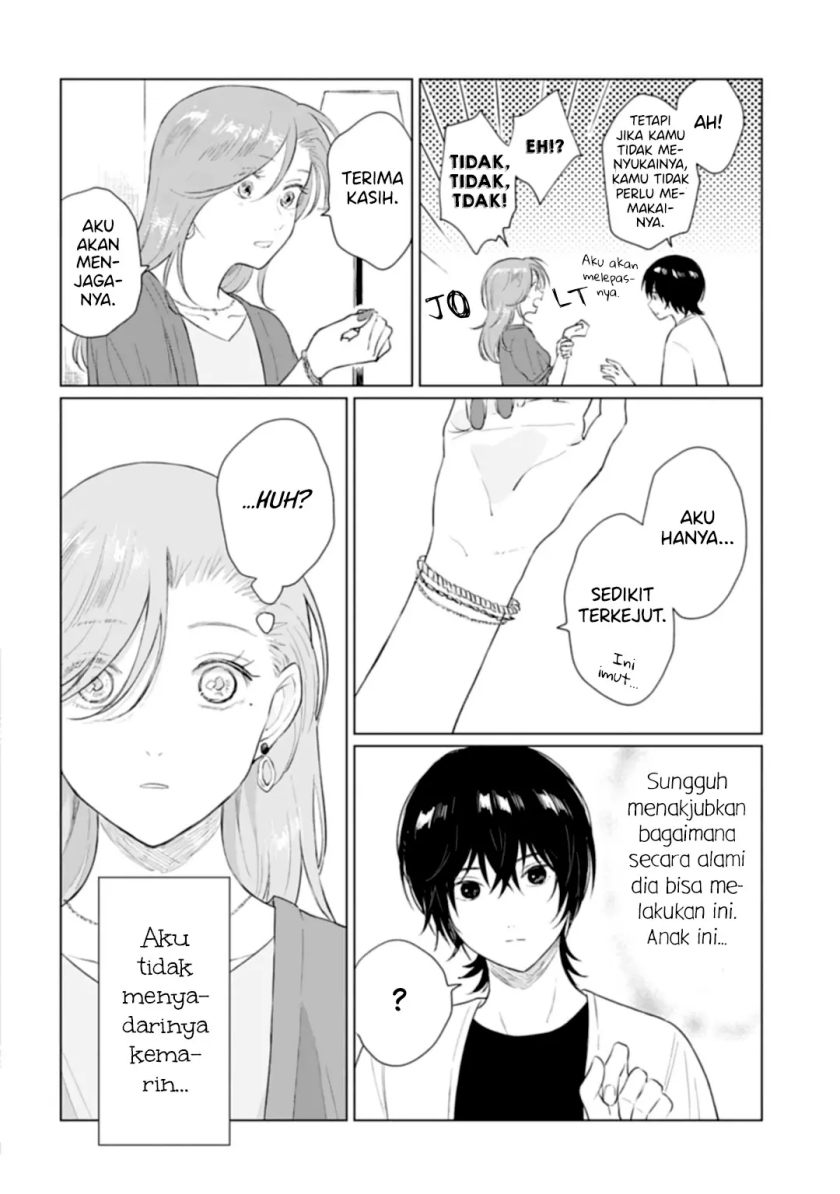 Chapter 12 - halaman 30