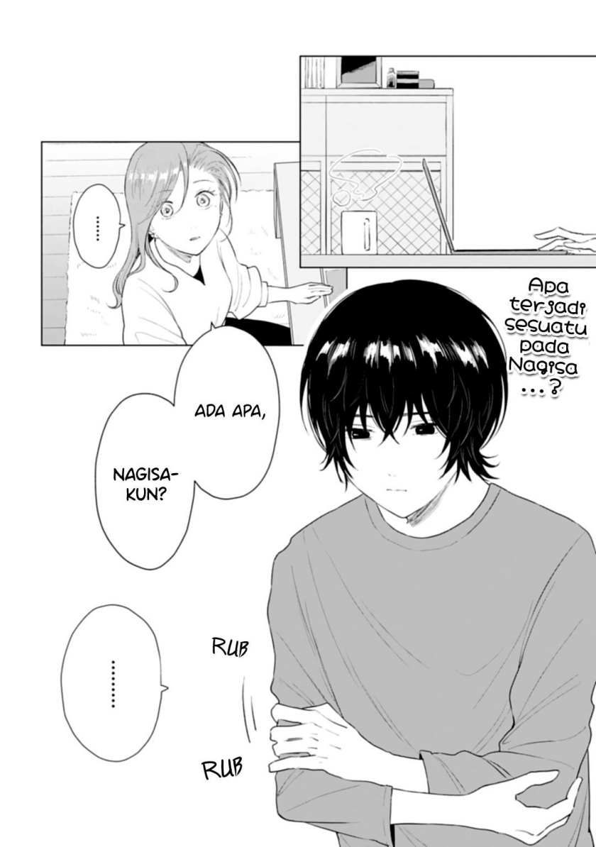 Chapter 12 - halaman 4