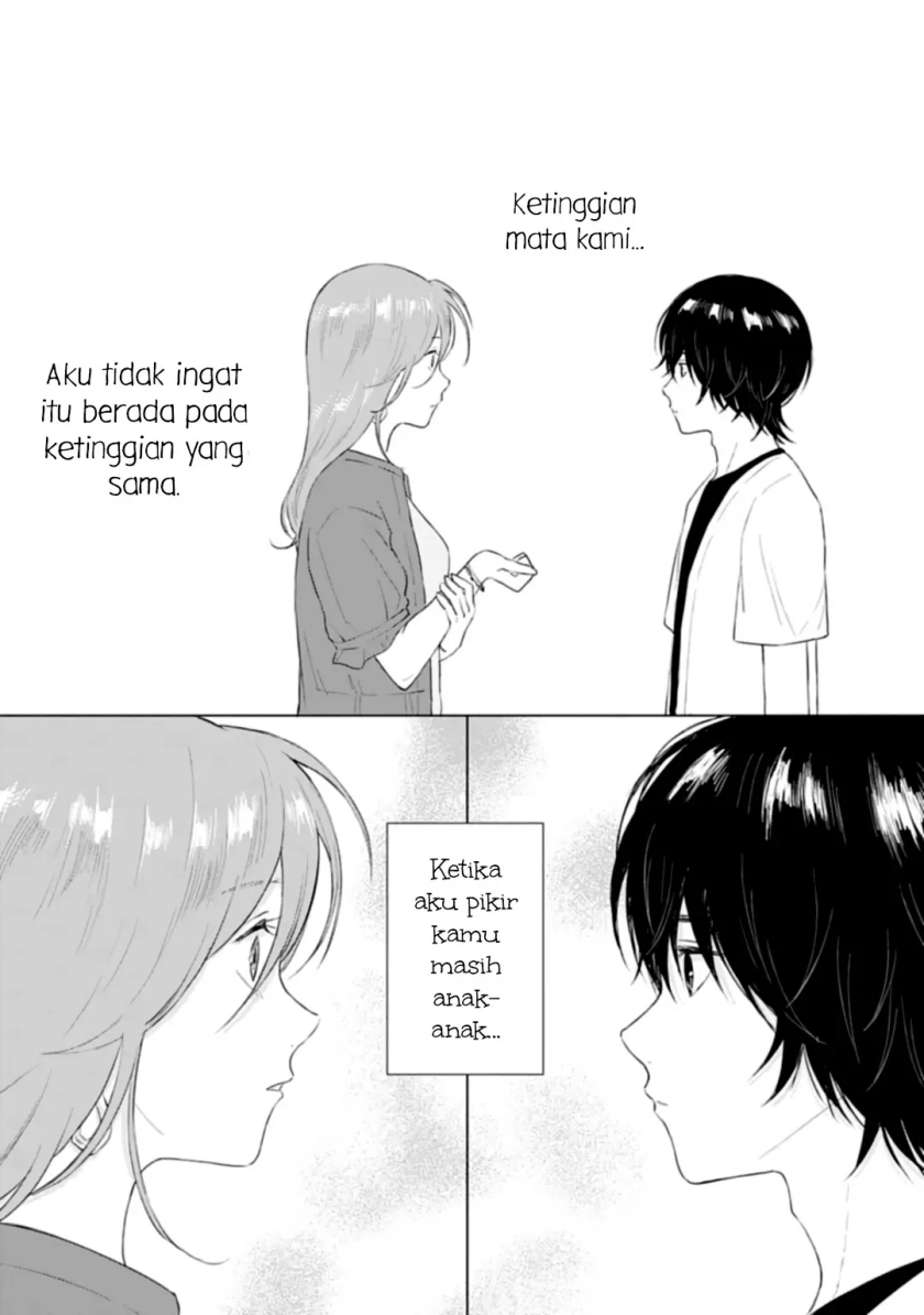 Chapter 12 - halaman 31
