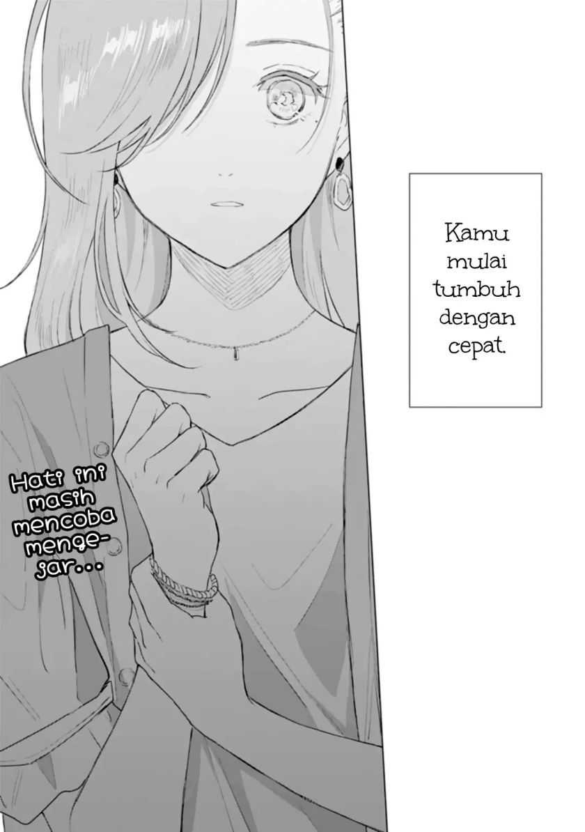 Chapter 12 - halaman 32