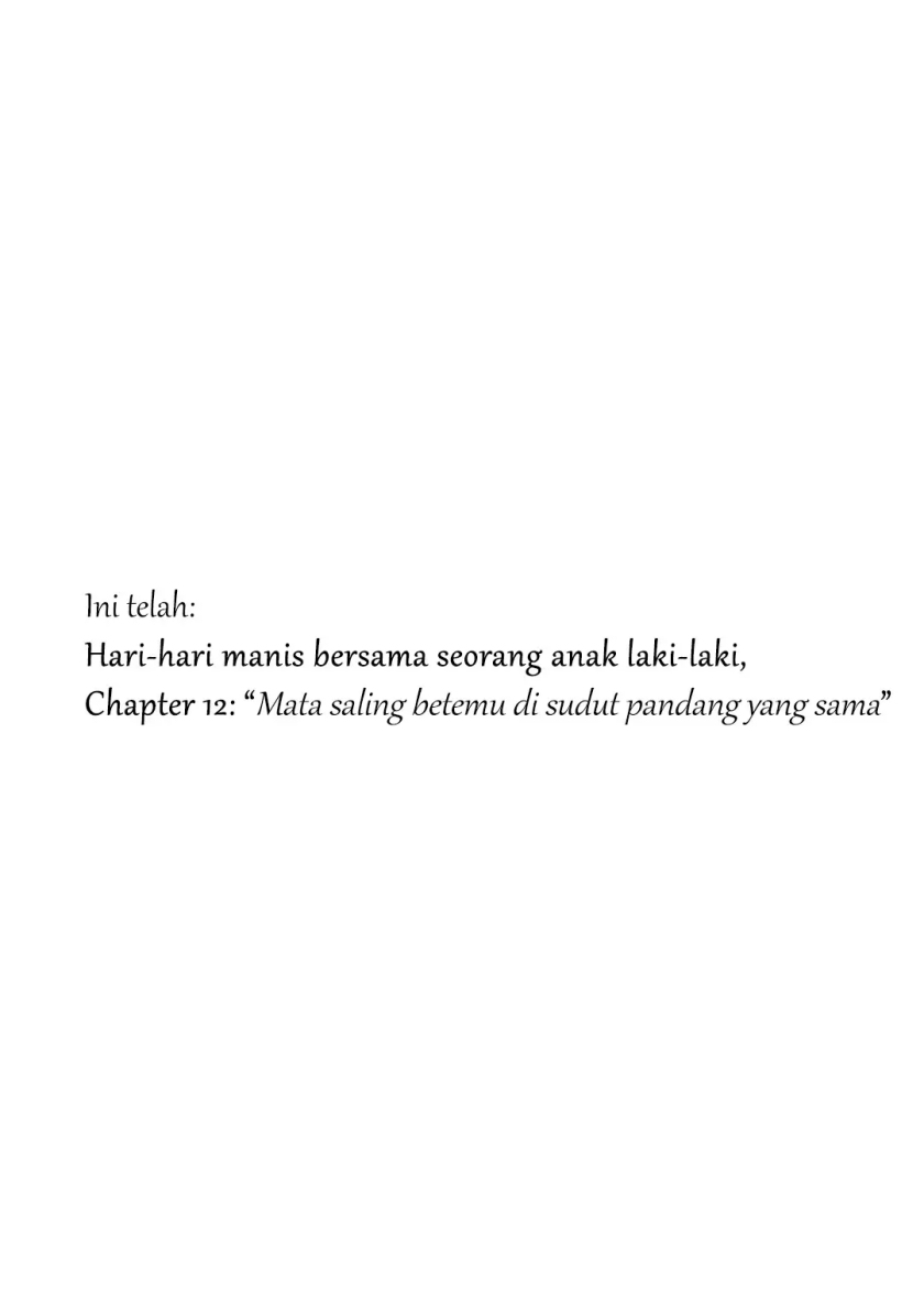 Chapter 12 - halaman 33