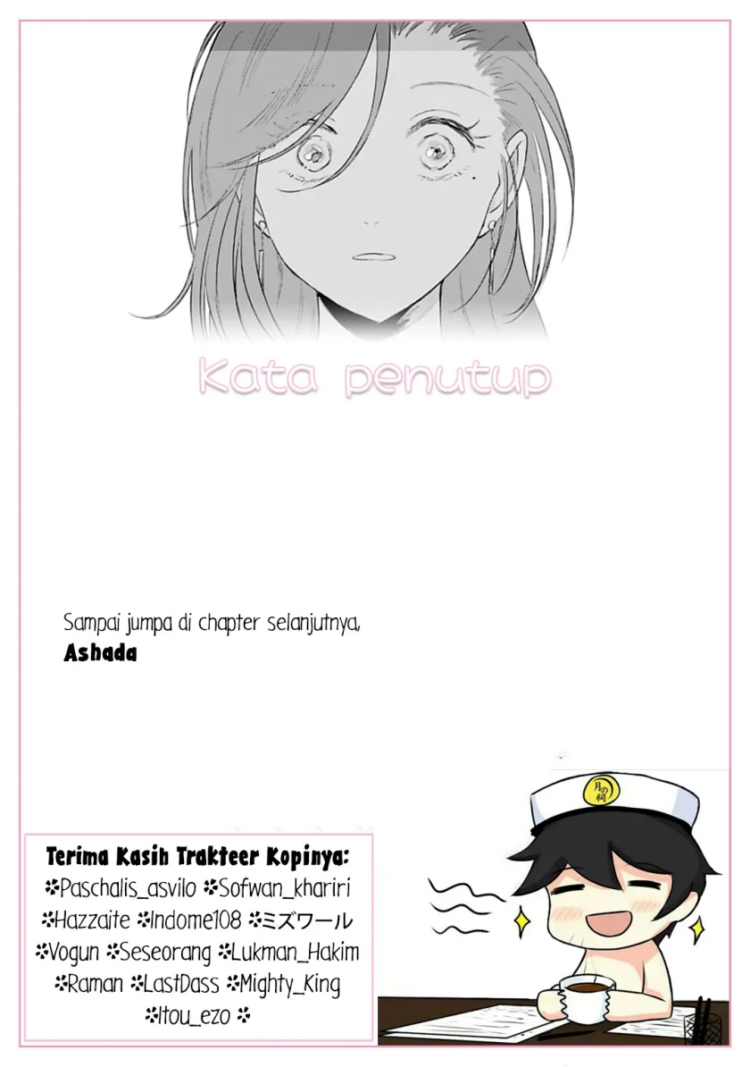 Chapter 12 - halaman 34