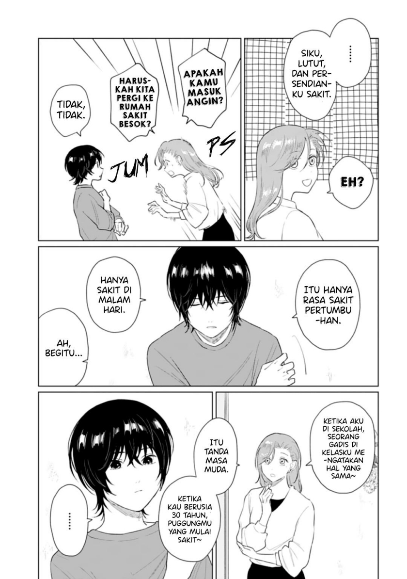 Chapter 12 - halaman 5