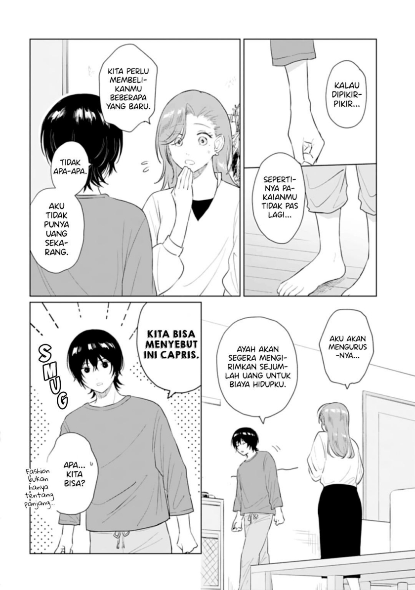 Chapter 12 - halaman 6