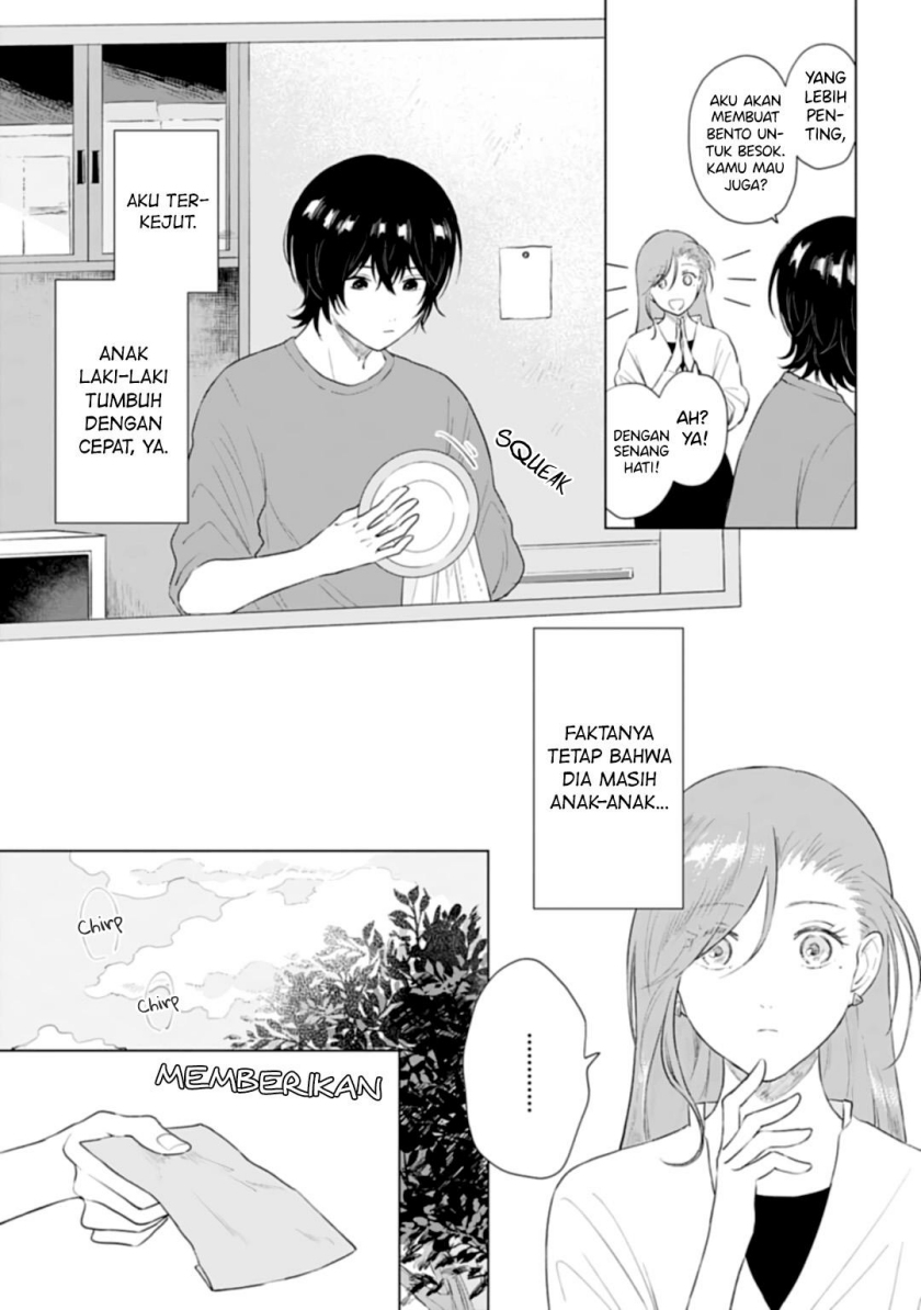 Chapter 12 - halaman 7